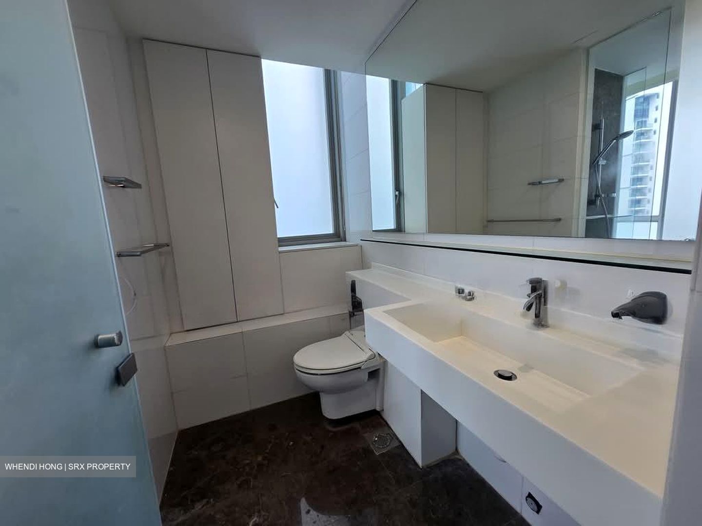 One Amber (D15), Condominium #601034121